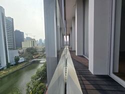 8 Rodyk (D9), Apartment #619554441